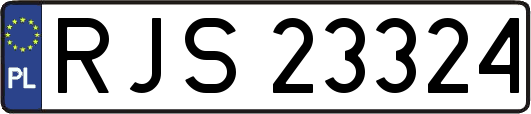RJS23324