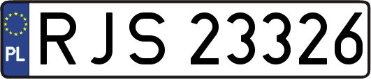 RJS23326