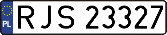 RJS23327