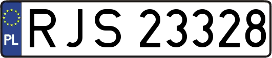 RJS23328