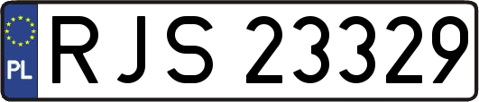 RJS23329