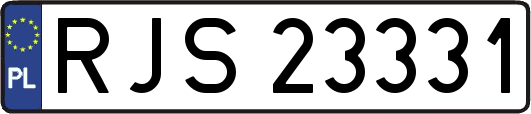 RJS23331