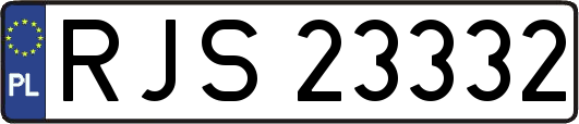 RJS23332