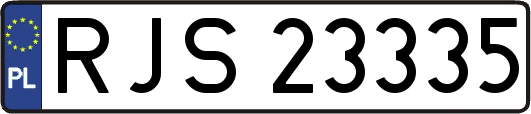 RJS23335
