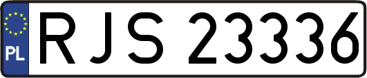 RJS23336