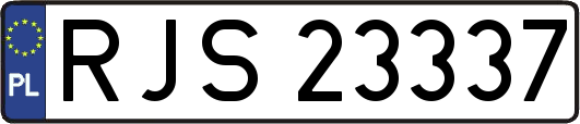RJS23337