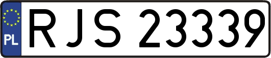RJS23339