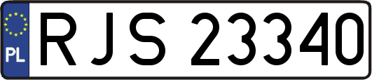 RJS23340