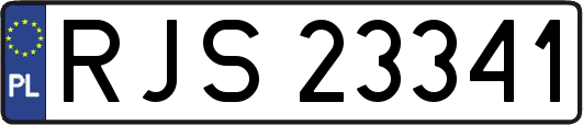RJS23341