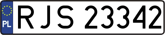 RJS23342