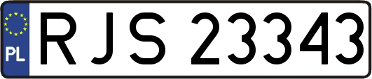RJS23343