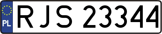 RJS23344