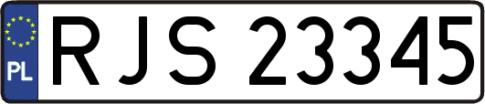 RJS23345