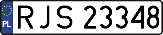 RJS23348