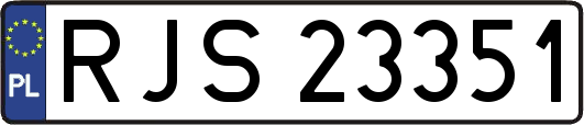 RJS23351