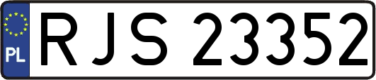 RJS23352