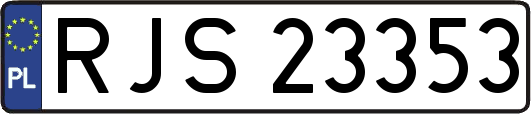 RJS23353