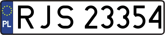 RJS23354