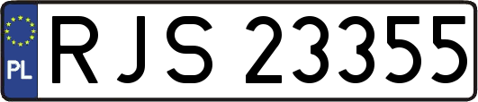 RJS23355