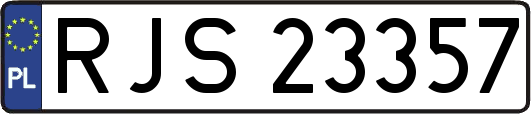 RJS23357