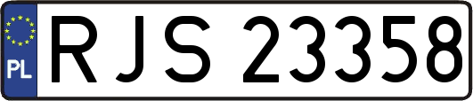 RJS23358