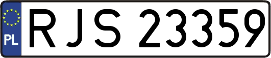 RJS23359