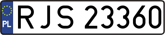 RJS23360