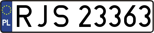 RJS23363