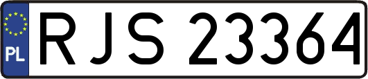 RJS23364