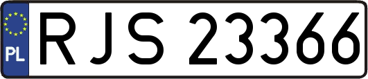 RJS23366