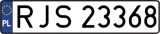 RJS23368