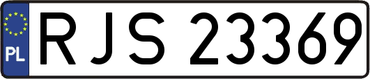 RJS23369
