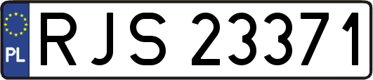 RJS23371