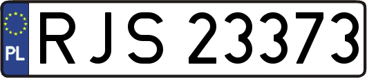 RJS23373