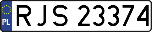 RJS23374