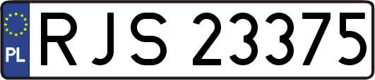 RJS23375