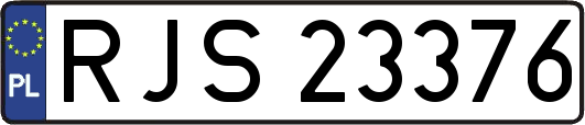 RJS23376
