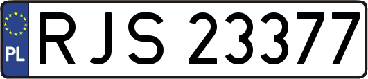 RJS23377