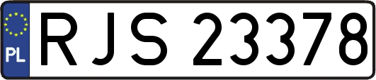 RJS23378