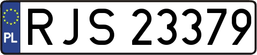 RJS23379