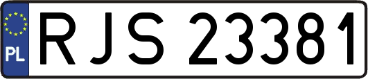 RJS23381