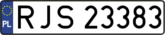RJS23383