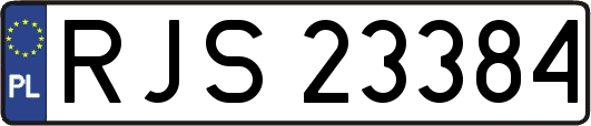 RJS23384