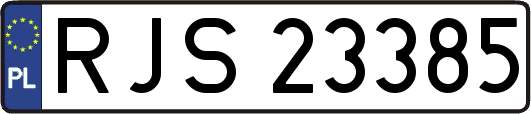 RJS23385