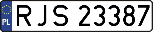 RJS23387