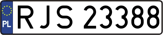 RJS23388