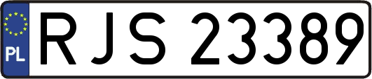 RJS23389