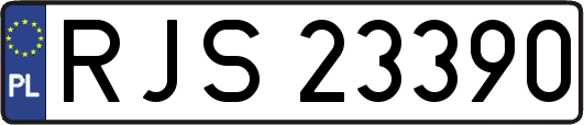 RJS23390