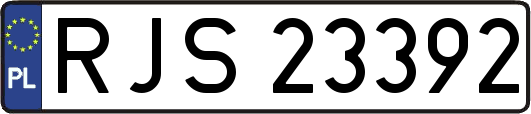 RJS23392