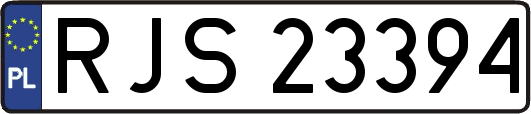RJS23394